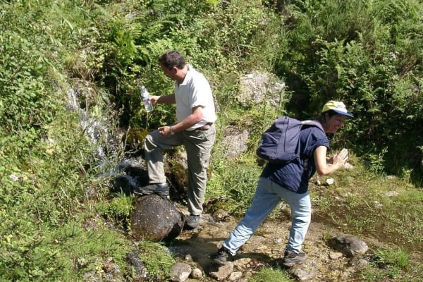 Foto 45 da atividade Galeria de Fotos