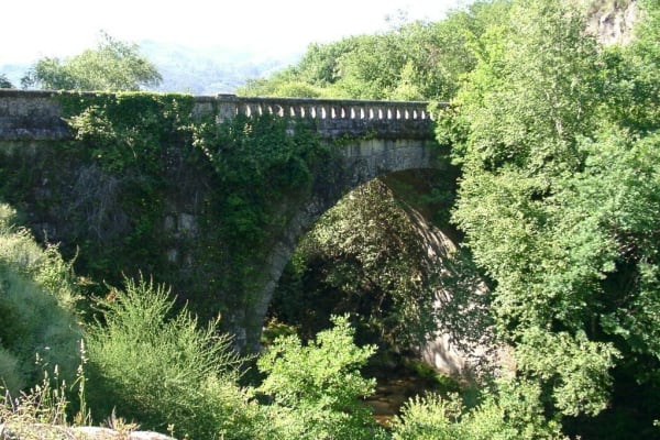 Foto 44 da atividade Galeria de Fotos