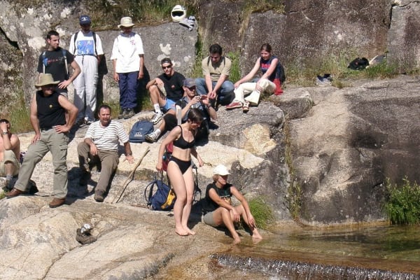 Foto 37 da atividade Galeria de Fotos