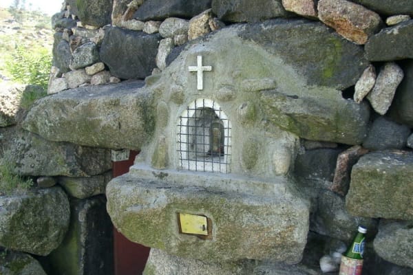 Foto 33 da atividade Galeria de Fotos