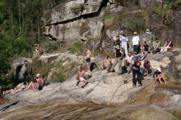 Foto 32 da atividade Galeria de Fotos