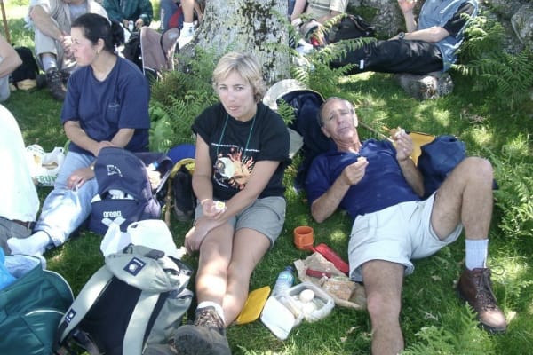 Foto 28 da atividade Galeria de Fotos