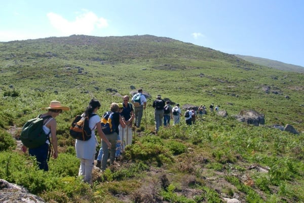 Foto 19 da atividade Galeria de Fotos