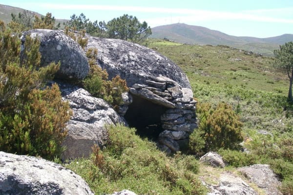 Foto 14 da atividade Galeria de Fotos