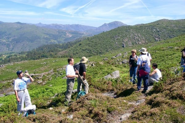 Foto 10 da atividade Galeria de Fotos