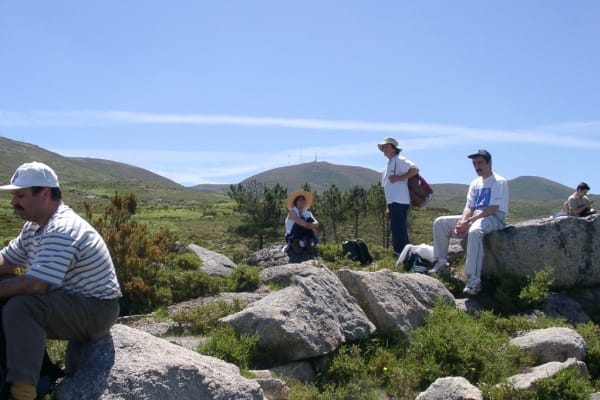 Foto 1 da atividade Galeria de Fotos