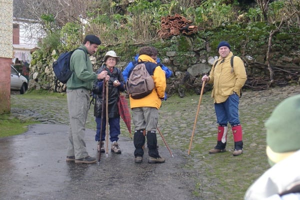 Foto 76 da atividade Galeria de Fotos