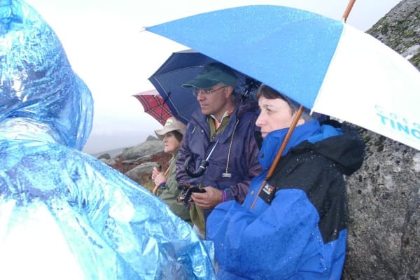 Foto 77 da atividade Galeria de Fotos