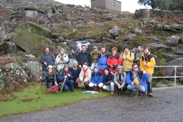 Foto 71 da atividade Galeria de Fotos