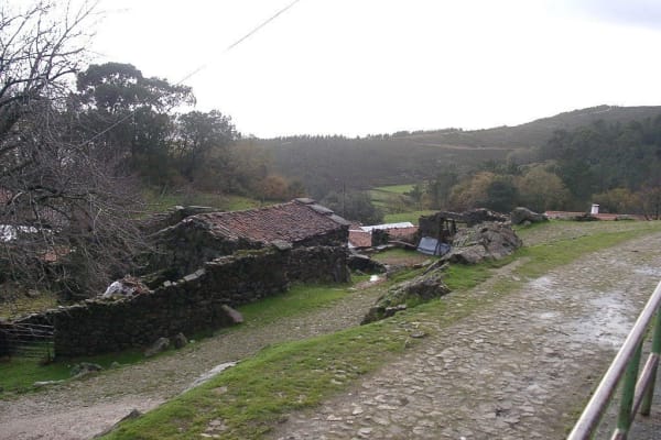 Foto 67 da atividade Galeria de Fotos