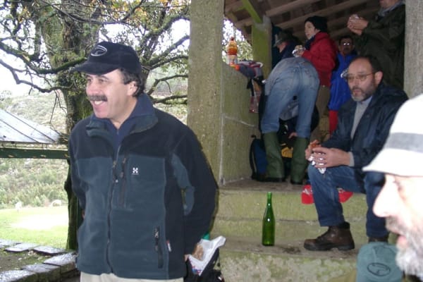 Foto 62 da atividade Galeria de Fotos