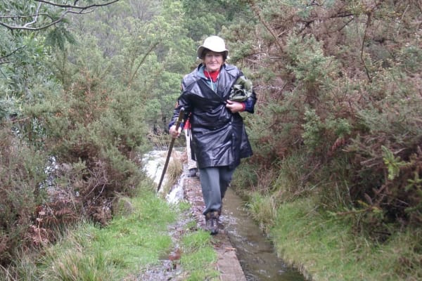 Foto 56 da atividade Galeria de Fotos