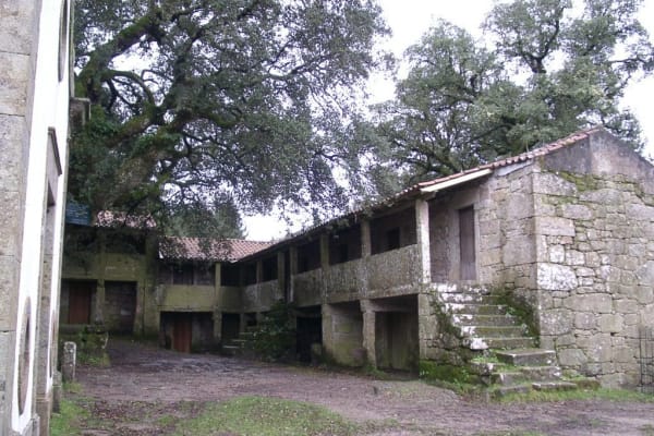 Foto 46 da atividade Galeria de Fotos