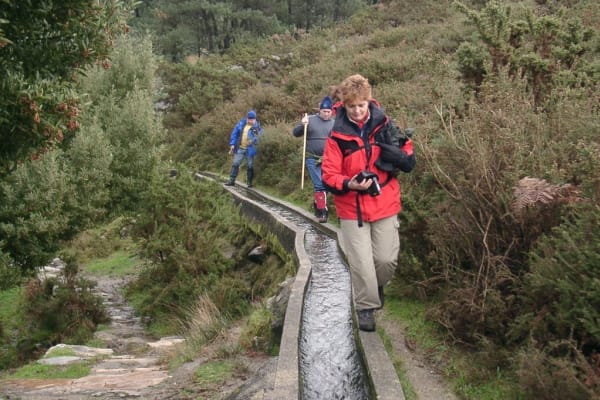 Foto 44 da atividade Galeria de Fotos