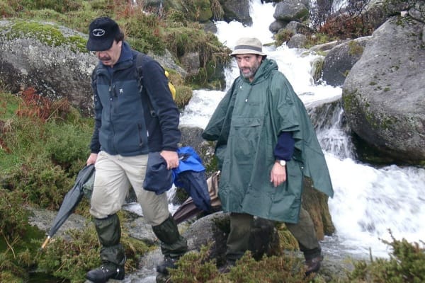 Foto 39 da atividade Galeria de Fotos