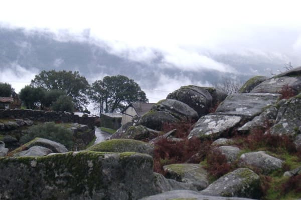 Foto 35 da atividade Galeria de Fotos