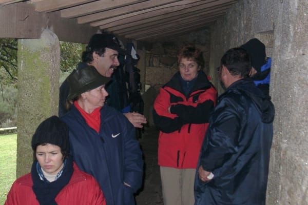 Foto 29 da atividade Galeria de Fotos