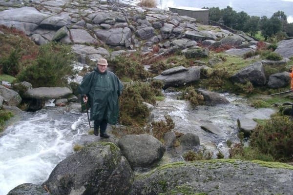 Foto 25 da atividade Galeria de Fotos