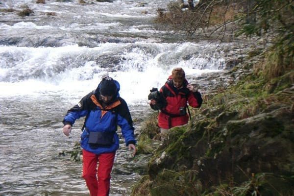 Foto 23 da atividade Galeria de Fotos