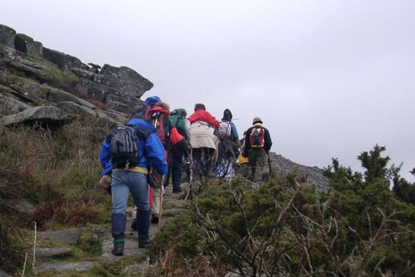 Foto 19 da atividade Galeria de Fotos