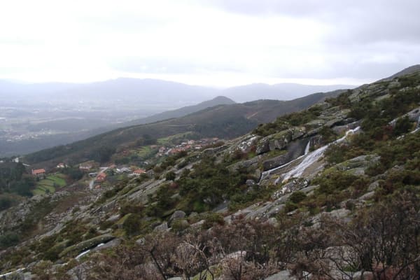 Foto 18 da atividade Galeria de Fotos