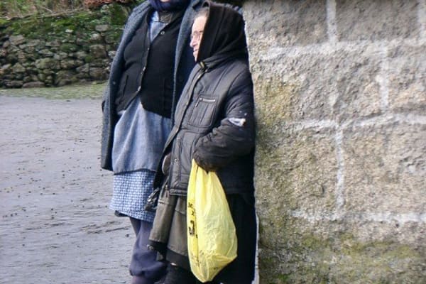 Foto 16 da atividade Galeria de Fotos