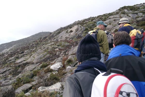 Foto 15 da atividade Galeria de Fotos