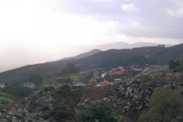 Foto 12 da atividade Galeria de Fotos