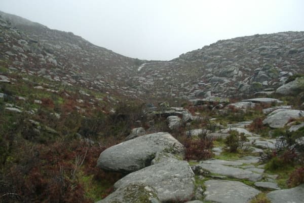 Foto 4 da atividade Galeria de Fotos