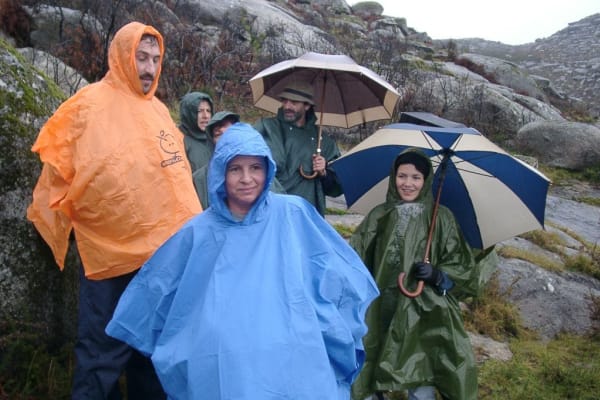 Foto 2 da atividade Galeria de Fotos