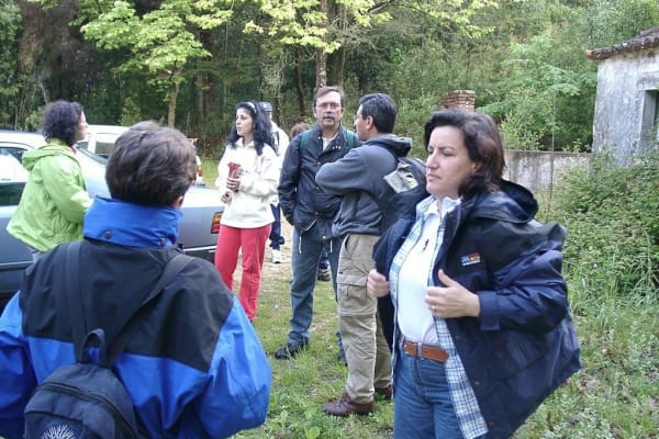 Foto 99 da atividade Galeria de Fotos