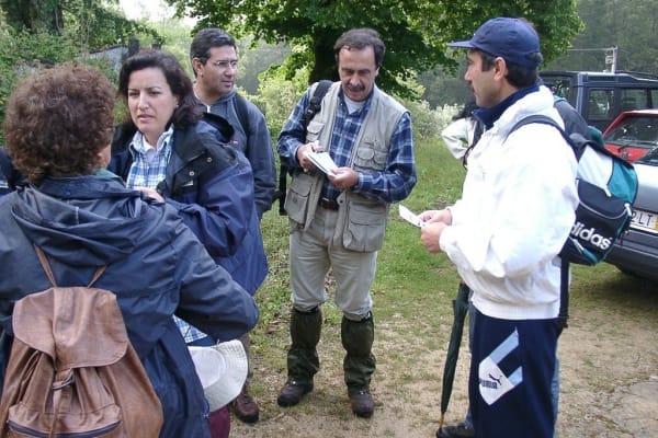 Foto 90 da atividade Galeria de Fotos