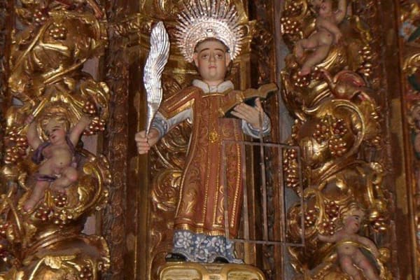 Foto 83 da atividade Galeria de Fotos