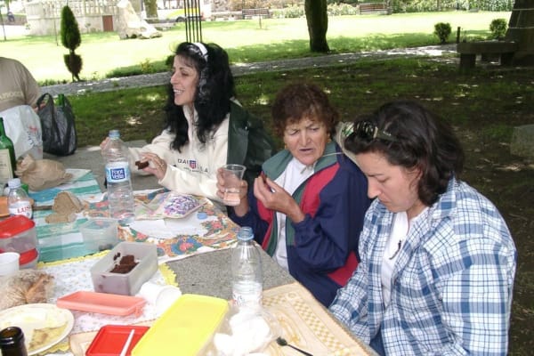 Foto 82 da atividade Galeria de Fotos