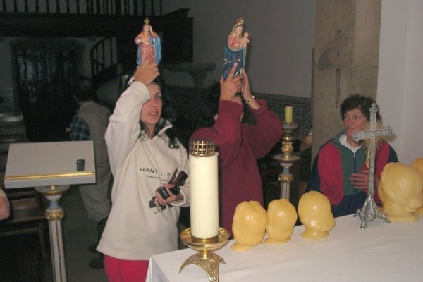 Foto 77 da atividade Galeria de Fotos