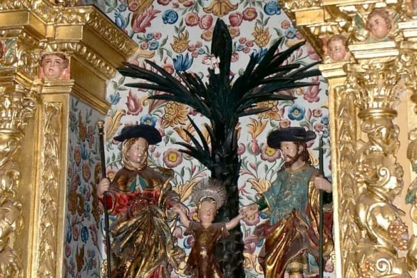 Foto 72 da atividade Galeria de Fotos