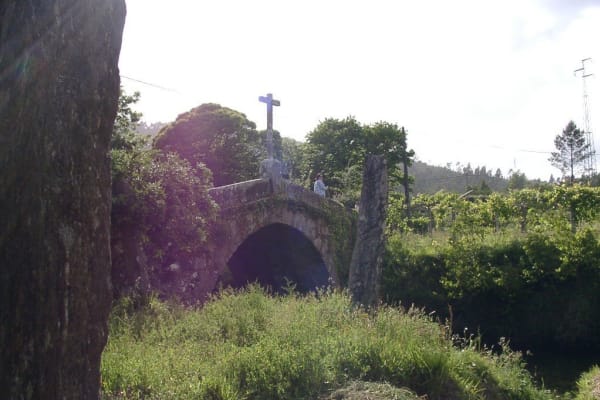 Foto 71 da atividade Galeria de Fotos