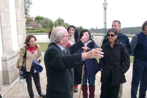 Foto 68 da atividade Galeria de Fotos