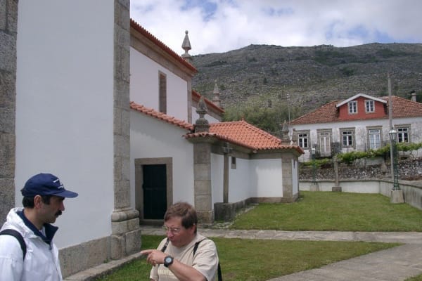 Foto 65 da atividade Galeria de Fotos