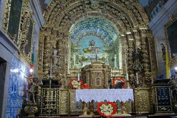 Foto 57 da atividade Galeria de Fotos