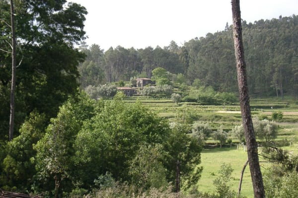 Foto 55 da atividade Galeria de Fotos