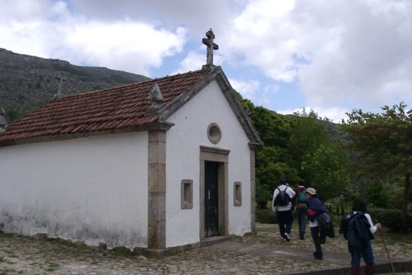 Foto 43 da atividade Galeria de Fotos