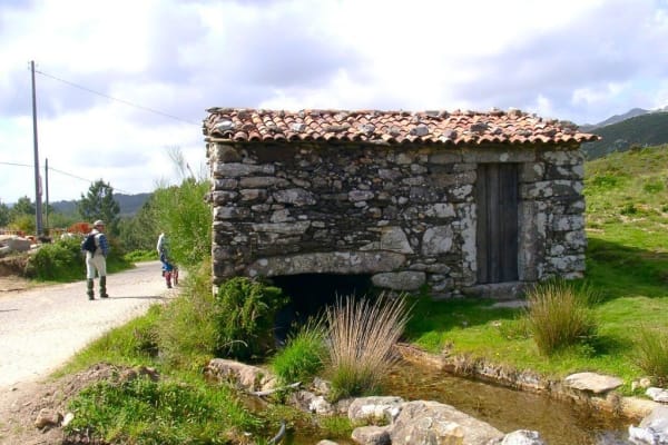 Foto 39 da atividade Galeria de Fotos