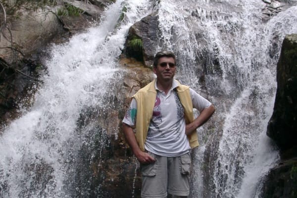 Foto 36 da atividade Galeria de Fotos