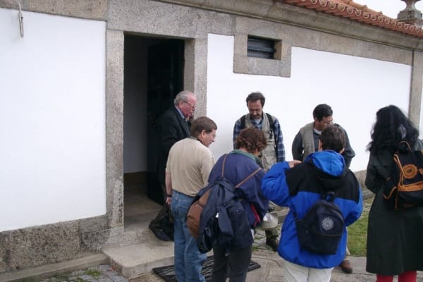 Foto 25 da atividade Galeria de Fotos