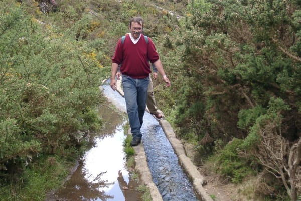 Foto 23 da atividade Galeria de Fotos