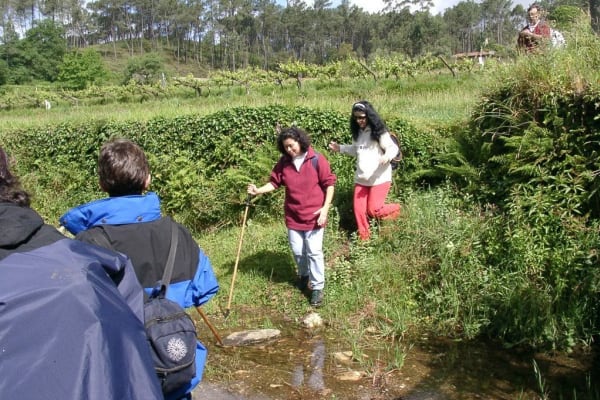 Foto 12 da atividade Galeria de Fotos