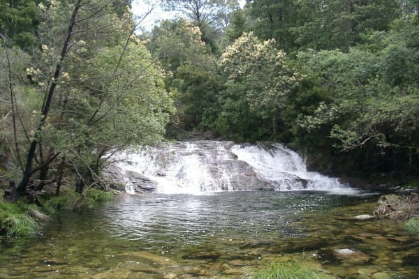 Foto 4 da atividade Galeria de Fotos