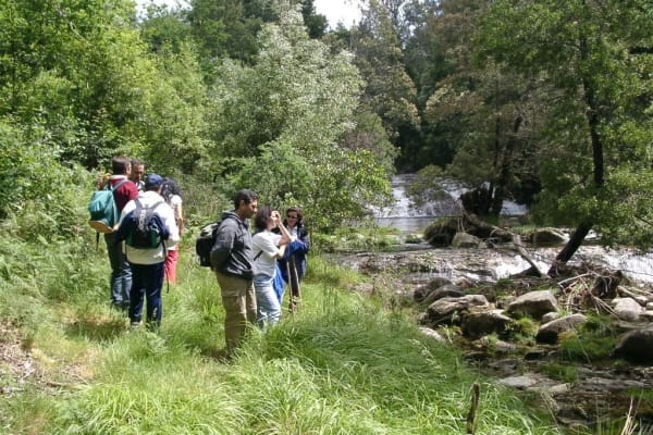 Foto 1 da atividade Galeria de Fotos