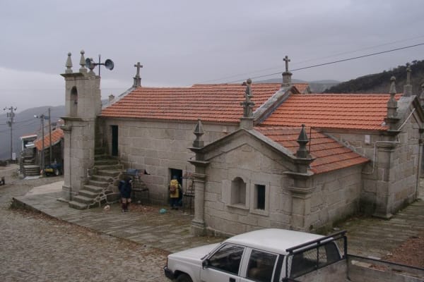 Foto 62 da atividade Galeria de Fotos